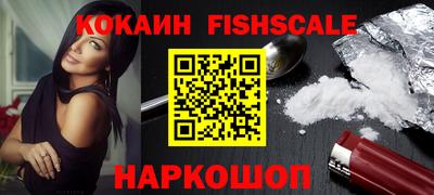 твердый Конаково