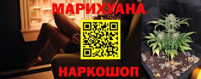твердый Конаково