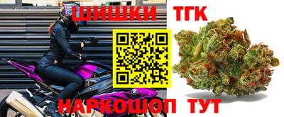 твердый Конаково