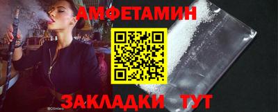 твердый Конаково
